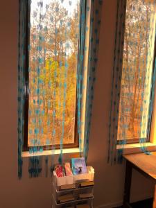 XTSY Economy Dorms & Rooms