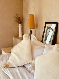 Le Hameau des Cascades