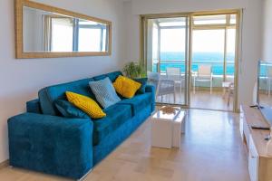 La Perle du Sud - Vue Mer Exceptionnelle