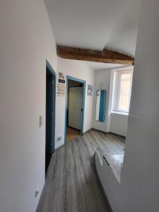 Maison de village Olonzac