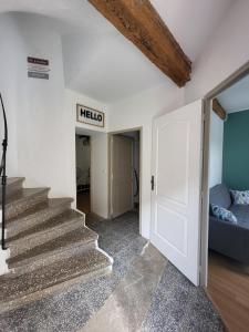 Maison de village Olonzac