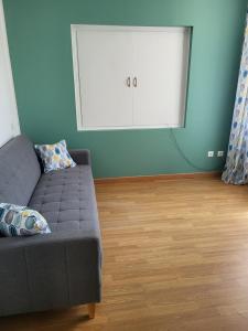 Maison de village Olonzac