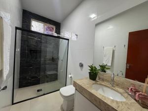 Casa Canto do Araguaia