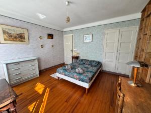 Maison Petite Florence Provençale by Bookingfuté