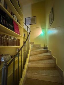 Maison Petite Florence Provençale by Bookingfuté