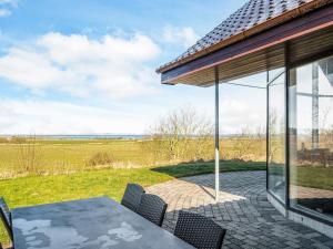 Luxury Fjordview Retreat-By Traum