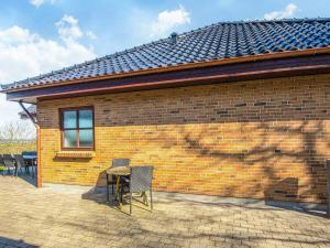 Luxury Fjordview Retreat-By Traum