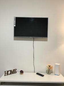 Marble Arch Cosy Serviced Apartments!