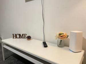 Marble Arch Cosy Serviced Apartments!