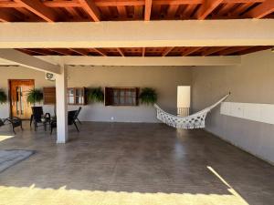 Casa Canto do Araguaia