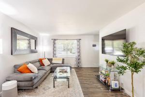 Traveler's Landing-Near DFW, ATT & Globe Life!