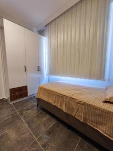 İda Life Detached Villa with Pool