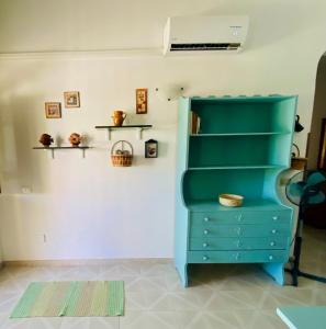 Il Giardino di Carmen