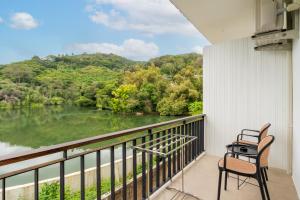 The Pinnacle Katanoi