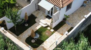 Pedro Navarino 5-7 Laganas