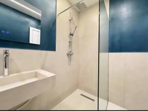 Sea Bliss Apartment- Lungomare Vlore