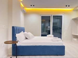 Sea Bliss Apartment- Lungomare Vlore