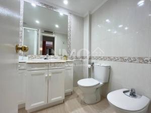 Apartamento en PlayAzul