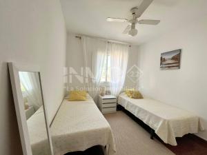 Apartamento en PlayAzul