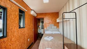 Loft pertinho do Aeroporto de Navegantes!