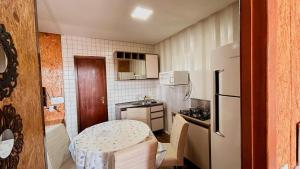 Loft pertinho do Aeroporto de Navegantes!