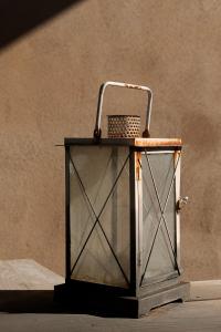 Mas Saint André 3 étoiles au cœur de la Provence