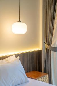 The Pinnacle Katanoi