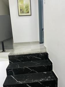 Casa de alto padrão com hidromassagem aquecida aceita pet perto da praia