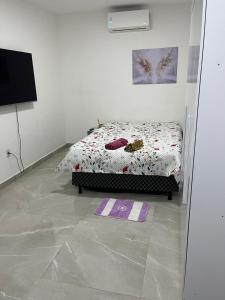 Casa de alto padrão com hidromassagem aquecida aceita pet perto da praia