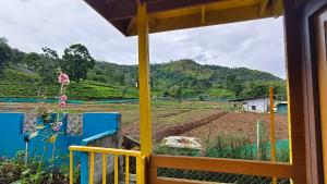 The Laughing Woods AC Resort