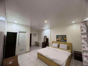 Harmony Place at Hillside