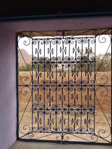 Gîte Palma Eagle Ziz Canyon