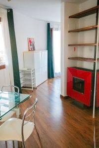 Domu Palabanda img13