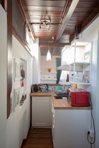 Domu Palabanda img14