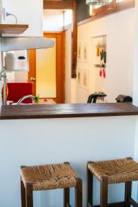 Domu Palabanda img15