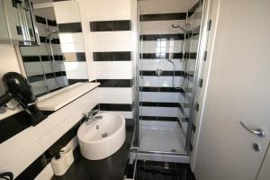 Domu Palabanda img21