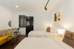 Ombra House No26