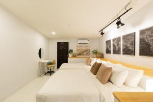 Ombra House No26