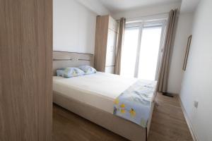 Apartment Babache