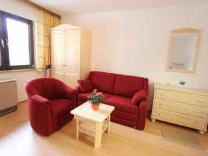 Apartment in Leogang near Ski Lift