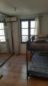 T2-3 plein centre de Bandol