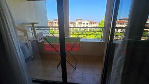 Green Life Sozopol 80m2