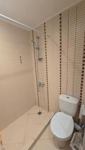 Green Life Sozopol 80m2