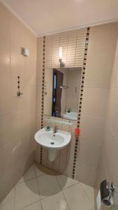 Green Life Sozopol 80m2