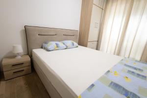 Apartment Babache