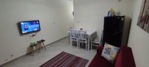 اكوا فيو الساحل الشمالي