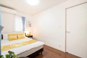 lkebukuro-Five palace