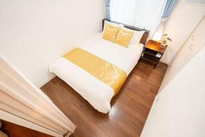 lkebukuro-Five palace