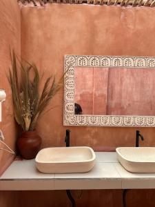 Dikaloha Surfschool and Stay