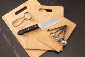 Skytree Tokyo apartment Ohanachaya